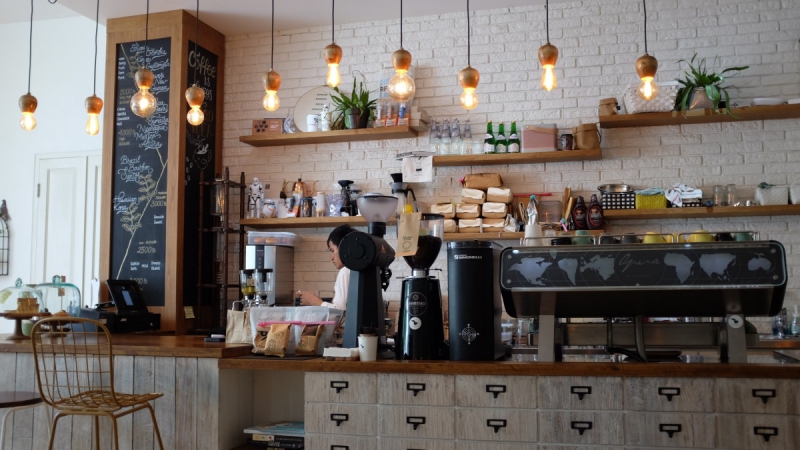 boutique-SIGNES-min_coffee_shop_light_cafe_coffee_shop-32620